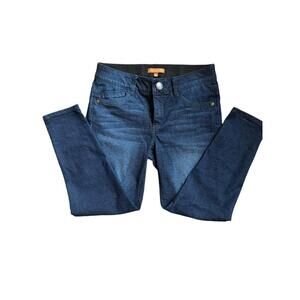 Recreation | Women's Blue Jeans | Size 6 Petite | 0916